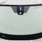 WINDSCREEN (MB+CAM+MLG)